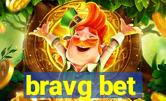 bravg bet